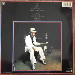 Elton John - Greatest Hits / Holland 1974 / LP / *soft rock*