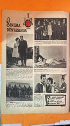 PAZAR AKTÜALİTE, SİNEMA, TİYATRO, MİZAH DERGİSİ - SAYI : 465 ÖZDEN ÇELİK - AYÇE ORMANCİ - YALÇIN NACAR - İLHAMİ SANCAR - RIZA ORMANCİ - ORHAN BORAN - GÖNÜL YAZAR - SEVİM ÇAĞLAYAN - NEBAHAT ÇEHRE - YILMAZ GÜNDÜZ - MUALLA MUKADDER ATAKAN - NIHAN KÖKNAR - MUAMMER YEŞİL - EROL BÜYÜKBURÇ - AYLA DİKMEN - BAJAR TAMER - ŞERİF YÜZBAŞIOĞLU - YILDIRIM GÜRSES - ESİN GÜLSOY - MERAL SAYIN - MINE SOLEY - NECDET ÇAĞLAR - ÜMİT UTKU - ZUHAL TAN - GÖKSEL ARSOY - TAMER YİĞİT - EDİZ HUN - HÜLYA KOÇYİĞİT - EKREM BORA - GÜLSÜN KAMU  AŞK'A EVET, SİNEMAYA HAYIR - SAADET YOLU - KOMPARSITA - ŞAHİDİ İLE - İLK HATIRA - SKANDAL: KOCASI NEBAHAT'A KAÇINCA SEVİM STRIP-TEASE YAPTI - TÜRKÜLÜ ORKESTRA - GENÇLİĞE VEDA - ZUHAL TAN TÜRKÜCÜ OLUYOR - GÖKSEL TESKERE ALDI - İKİ KÖTÜ İNSAN - FİLM HİKAYESİ: HÜLYA - HASBİ TEMBELER KARİKATÜRÜ - GENÇ KIZ KALBİ KARİKATÜRÜ - DOKTOR KİLDER KARİKATÜRÜ - BONCUK KARİKATÜRÜ - 16 SAYFA