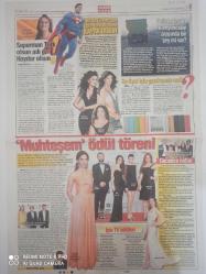 Habertürk Gazetesi Doğum Günü Gazetesi-2 Mayıs 2011-nurgül yeşilçay-türkan şoray-berrak tüzünataç-nuray sayan-okan yalabık-Meryem uzerli-arda turan-sinem kobal-Antalya Mardan palace-rahşan gülşen-muhteşem yüzyıl-yahşi cazibe-mehmet güler-kanal d-atv-show-fox-star-samanyolu-kanal 7-flash-karamazov kardeşler-yavuz ve savaş karşı karşıya-aşk ve ceza-ezel-filiz özkol-maliye bakanı Mehmet şimşek-avrupa yakası-sabahın Sedası-kalbimin sahibi-ateşin altında-parçalanan hayatlar-kayıp şehir-sayfa sayısı 2 dir