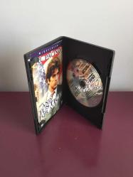 Dvd Film Herkes İçin Adalet And Justice For All Türkçe Altyazılı Al Pacino