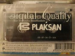 Esen Gül - Bir Yoksula Rastladım