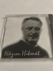 NAZIM HİKMET / KUVAYİ MİLLİYE (Dönem CD)