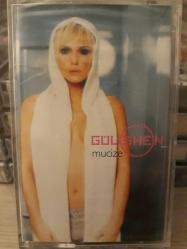 Gülşen - Mucize