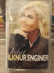 İlknur Enginer - İmbat