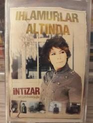 İntizar - Ihlamurlar Altında&Sensiz Olamam