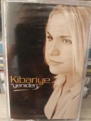 Kibariye - Kibariye İle Yeniden