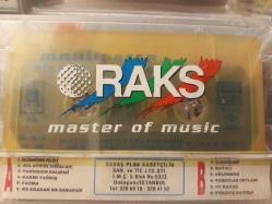 Mahir Eser - Bir Güneş Doğacak