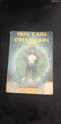 IŞIN ÇAĞI ÇOCUKLARI