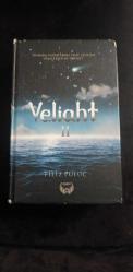VELİAHT 2  CİLTLİ
