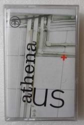 ATHENA / Us