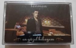 TEOMAN / En güzel hikayem