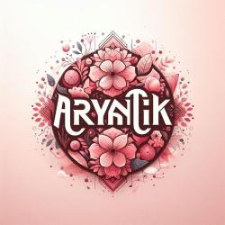 Aryantik 