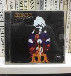 CERRONE - BY BOB SINCLAR