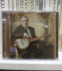 Aram Tigran - Gele Kurd dest bidin deste hev