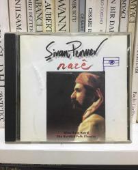 ŞİVAN PERWER - NAZE
