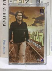 DİYAR - GULE NEÇE
