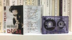 DİYAR - WEY DİNYAYE