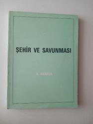 Yunan Arkeolojisinin Ana Çizgileri 1 - Şehir ve Savunması [ Haritalar Eksiksizdir ]