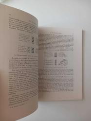 Yunan Arkeolojisinin Ana Çizgileri 1 - Şehir ve Savunması [ Haritalar Eksiksizdir ]