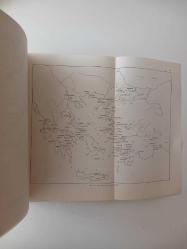 Yunan Arkeolojisinin Ana Çizgileri 1 - Şehir ve Savunması [ Haritalar Eksiksizdir ]