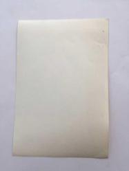 YEŞİLÇAM'IN DEĞERLİ OYUNCUSU HÜLYA TUĞLU'NUN ORİJİNAL 4'LÜ FOTOĞRAF SETİ - 18 x 12 cm EBADINDA - HÜLYA TUĞLU ŞIK ELBİSESİYLE EVİNDE TEKLİ KOLTUK ÜZERİNDE POZ VERİRKEN ÇEKİLMİŞ 4 FARKLI KARE