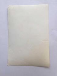 YEŞİLÇAM'IN DEĞERLİ OYUNCUSU HÜLYA TUĞLU'NUN ORİJİNAL 4'LÜ FOTOĞRAF SETİ - 18 x 12 cm EBADINDA - HÜLYA TUĞLU ŞIK ELBİSESİYLE EVİNDE TEKLİ KOLTUK ÜZERİNDE POZ VERİRKEN ÇEKİLMİŞ 4 FARKLI KARE