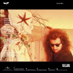 İlhan İrem Sevgililer Günü Best Of 1   LP  PLAK SIFIR JELATİNLİ AMBALAJINDADIR