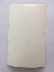 YEŞİLÇAM'IN DEĞERLİ OYUNCUSU HÜLYA TUĞLU'NUN ORİJİNAL 6'LI FOTOĞRAF SETİ - 18 x 12 cm EBADINDA - HÜLYA TUĞLU DENİZ KENARINDA MAYOSUYLA GÜNEŞLENİP POZ VERİRKEN ÇEKİLMİŞ 6 FARKLI KARE