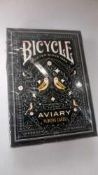 BICYCLE oyun kağıdı destesi