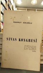 Milli Mücadele Tarihi 8 Cilt Takım / Erzurum Kongresi - Sivas Kongresi - Üçüncü Meşrutiyet - Cumhuriyete Doğru - Türkiye Cumhuriyeti - Devrimler ve Tepkileri - Tek Partili Cumhuriyet - Milli Şef Dönemi