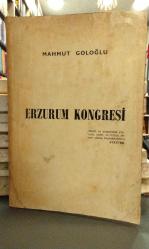 Milli Mücadele Tarihi 8 Cilt Takım / Erzurum Kongresi - Sivas Kongresi - Üçüncü Meşrutiyet - Cumhuriyete Doğru - Türkiye Cumhuriyeti - Devrimler ve Tepkileri - Tek Partili Cumhuriyet - Milli Şef Dönemi