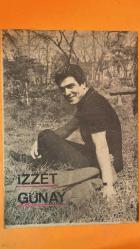 PAZAR AKTÜALİTE, SİNEMA, TİYATRO DERGİSİ - 19 MART 1966 SAYI : 495 - IZZET GÜNAY - FATMA GİRİK - TÜRKAN ŞORAY - HÜLYA KOÇYİĞİT - TULİN ELGİN - MEHMET TANERİ - SELİM ÖZER - SELÇUK URAL - LEYLA SAYAR - MEMDUH ÜN - VAHİ ÖZ - MUALLA SÜRER - ÖZTÜRK SERENGİL - GÖNÜL YAZAR - SALİH GÜNEY AKTÜALİTE - SİNEMA - TİYATRO CUMARTESİ SENİN PAZAR BENİM - YOSMA - TAŞ BEBEK - BOŞ BEŞİK - KADER YOLCULARI - DERT BENDE - OYUN BİTTİ - FERYAT - CENNET MAHALLESİ - GÜLŞAH KÜÇÜK ANNE - EVİCİLİK OYUNU - NAZLI İLE EMİR - SAPIK KADIN - SON GÜN SON GECE - SÖZDE KIZLAR - KIZLAR SINIFI YARIŞIYOR - CIRE ASEPTINE - 16 SAYFA