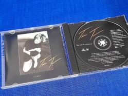 TINA TURNER WILDEST DREAMS MÜZİK CD