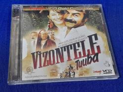 VIZONTELE TUUBA    VCD