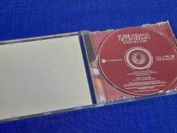 SOMETHING STUPID ROBIN WILLIAMS NICOLE KIDMAN  MÜZİK CD