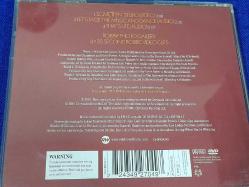 SOMETHING STUPID ROBIN WILLIAMS NICOLE KIDMAN  MÜZİK CD