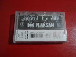 HARİKA AVCI DELİYİM SIFIR JELATİNLİ KASET