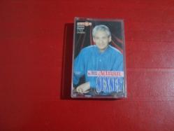 ADNAN ŞENSES YANSIN BU DÜNYA TÜRKÜOLA KASET