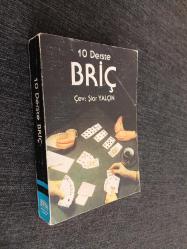 10 Derste Briç