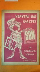 PAZAR AKTÜALİTE, SİNEMA, TİYATRO DERGİSİ - SAYI : 508 18 HAZİRAN 1966 - SELMA GÜNERI - YILDIZ KENTER - METIN ERKSAN - EKREM BORA - HALDUN DORMEN - EROL KESKIN - MÜŞFIK KENTER - TURGUT DEMIRAĞ - MURAT KÖSEOĞLU - KURT MEHMET - RECEP BILGINER - YILMAZ GÜNEY - FIKRET HAKAN - DR. AVNI TOLUNAY - NURHAN NUR - GÖNÜL YAZAR - TÜRKAN AKSOY - TULIN OKAN - NEDIM OTYAM - MEHMET ARANCI - ALTIN PORTAKAL - 3. ANTALYA FILM FESTIVALI - BEN OLDUKÇE YAŞARIM - SARAY SINEMASI - FESTIVALE RENK VERENLER - 1966'NIN YILDIZI - BIR BÜYÜK GECE - AĞLAMADAN OLMUYOR - BILEĞININ HAKKI - POLITIK ENTRIKALAR - SİYASİ DOLAPLAR - KONYAALTI SABO MOTEL - DEFİLE MEYHANE HAVASI - GÜZELLİK KRALIÇESI - KONSTRAMATSIT - YAVUZ KARAKAŞ - SELMA GÜNERI - EKREM BORA - YILDIZ KENTER - MÜŞFIK KENTER - FIKRET HAKAN - YILMAZ GÜNEY - MEMDUH ÜN - HALDUN DORMEN - EROL KESKIN - NEDIM OTYAM - TURGUT DEMIRAĞ - ZUHAL TAN - ÖZTÜRK SERENGIL - AYHAN IŞIK - PERI HAN - MELIHA ÇEVIK - TÜRKAN ŞORAY - NAZAN ŞORAY - AHMET ÇEVIK - SEVDA NUR - GAN - 16 SAYFA