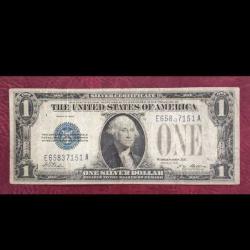 Amerika 1 dolar 1928 Çt 