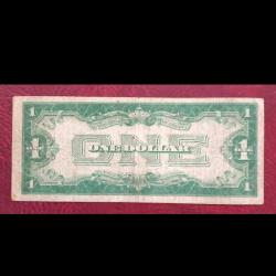 Amerika 1 dolar 1928 Çt 