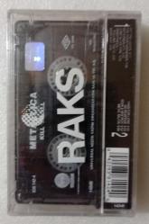 METALLICA / Kıll 'em all