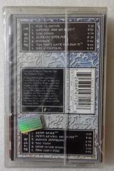 THE ROLLING STONES / Brıdges to babylon ~ [ HOLLANDA BASKI • 1997 ]