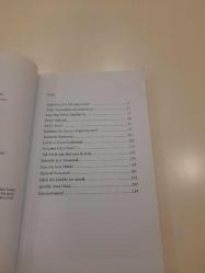 KIZ GİBİ DÖVÜŞ Kadın Olmanın Gücü - Lisa Bevere