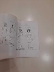 Amiral Bristol Hemşirelik Lisesi 1979 (Yıllık)