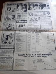 Cumhuriyet Gazetesi - 2 nisan 1955 - hayırlı bir ziyaret yazan Nadir Nadi Başmakale - Lübnan Cumhurreisi Camille Chamoun dün Ankara'ya geldi - Türk ve Lübnan Cumhur reisleri dün hava meydanı'nda milli marşları dinliyorlar fotoğraf - misafir devlet reisinin eşi ile meclis reisi Refik koraltan başvekil Adnan Menderes ve diğer kişiler hava meydanını terk ederlerken fotoğraf - Ahmet Emin Yalman'a yapılan Malatya suikasti davasının temyiz mürafaası yapıldı - İngiltere'nin Bağdat paktını iltihakı hakkında Adnan Menderes'in demeci - Nazım Hikmet Beyrut'a geliyor - Üsküdar ve Kadıköy tramvayları işletmesi E.T.T idaresini devrolunurken sevinçten ağlayan tramvaycı fotoğraf - Hacı Kurye Yazanlar Nihal Karamağaralı ve Va Nü yazı dizisi - cezayir'de fevkalade ahval ilan edildi - Çorumda erkek Muallim mektebi açılıyor - meslek gayreti ve ahlak yazan Burhan Felek - milli takımımız dün resmen açıklandı - bugünkü mühim basketbol maçı Fenerbahçe Galatasaray -  Sümer sineması tahliye ediliyor