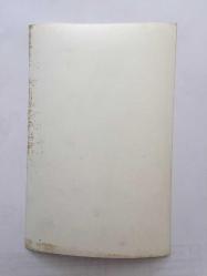 YEŞİLÇAM'IN DEĞERLİ OYUNCUSU HÜLYA TUĞLU'NUN ORİJİNAL 2'Lİ FOTOĞRAF SETİ - 18 x 12 cm EBADINDA - HÜLYA TUĞLU MAYOSUYLA POZ VERİRKEN ÇEKİLMİŞ 2 FARKLI KARE