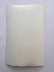 YEŞİLÇAM'IN DEĞERLİ OYUNCUSU HÜLYA TUĞLU'NUN ORİJİNAL 2'Lİ FOTOĞRAF SETİ - 18 x 12 cm EBADINDA - HÜLYA TUĞLU MAYOSUYLA POZ VERİRKEN ÇEKİLMİŞ 2 FARKLI KARE