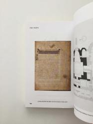 Eski Hikâye - Mitoslarıyla Dede Korkut'ta Depegöz, Sibirya'da Altın Arığ, Kariye'de Meryem, Felsefede Kökenciler